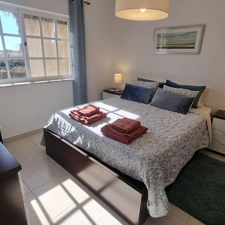 Apartamento Alagoa Mar 阿尔图拉 外观 照片