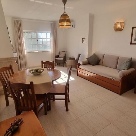 Apartamento Alagoa Mar 阿尔图拉 外观 照片