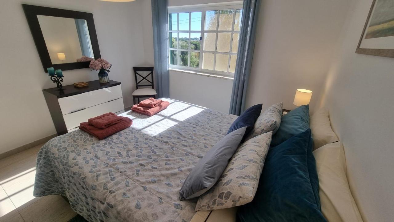 Apartamento Alagoa Mar 阿尔图拉 外观 照片